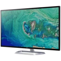 Монитор Acer EB321HQAbi фото 2